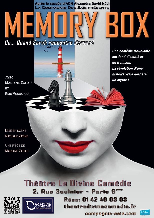 affiche_memorybox